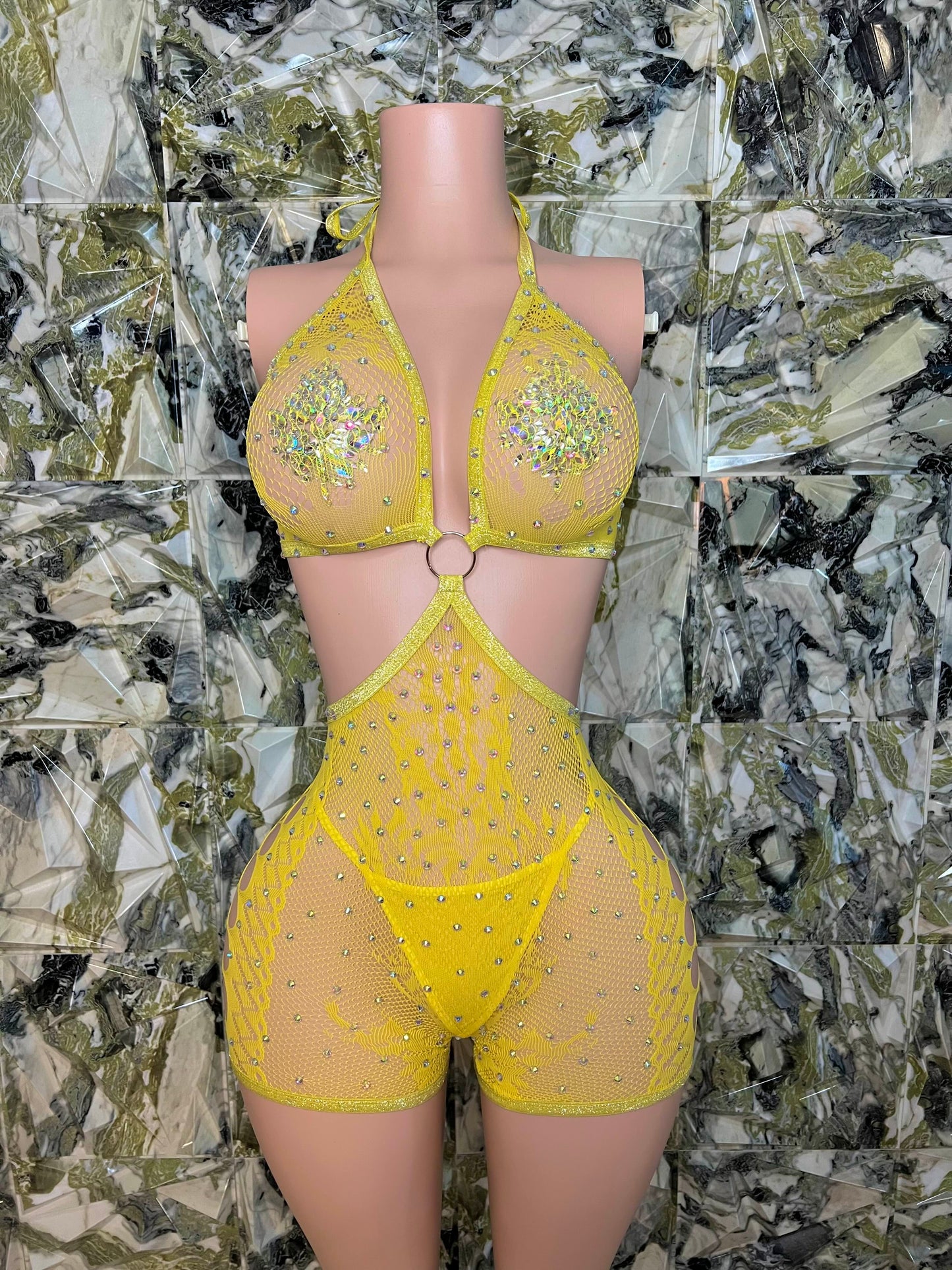 Kash