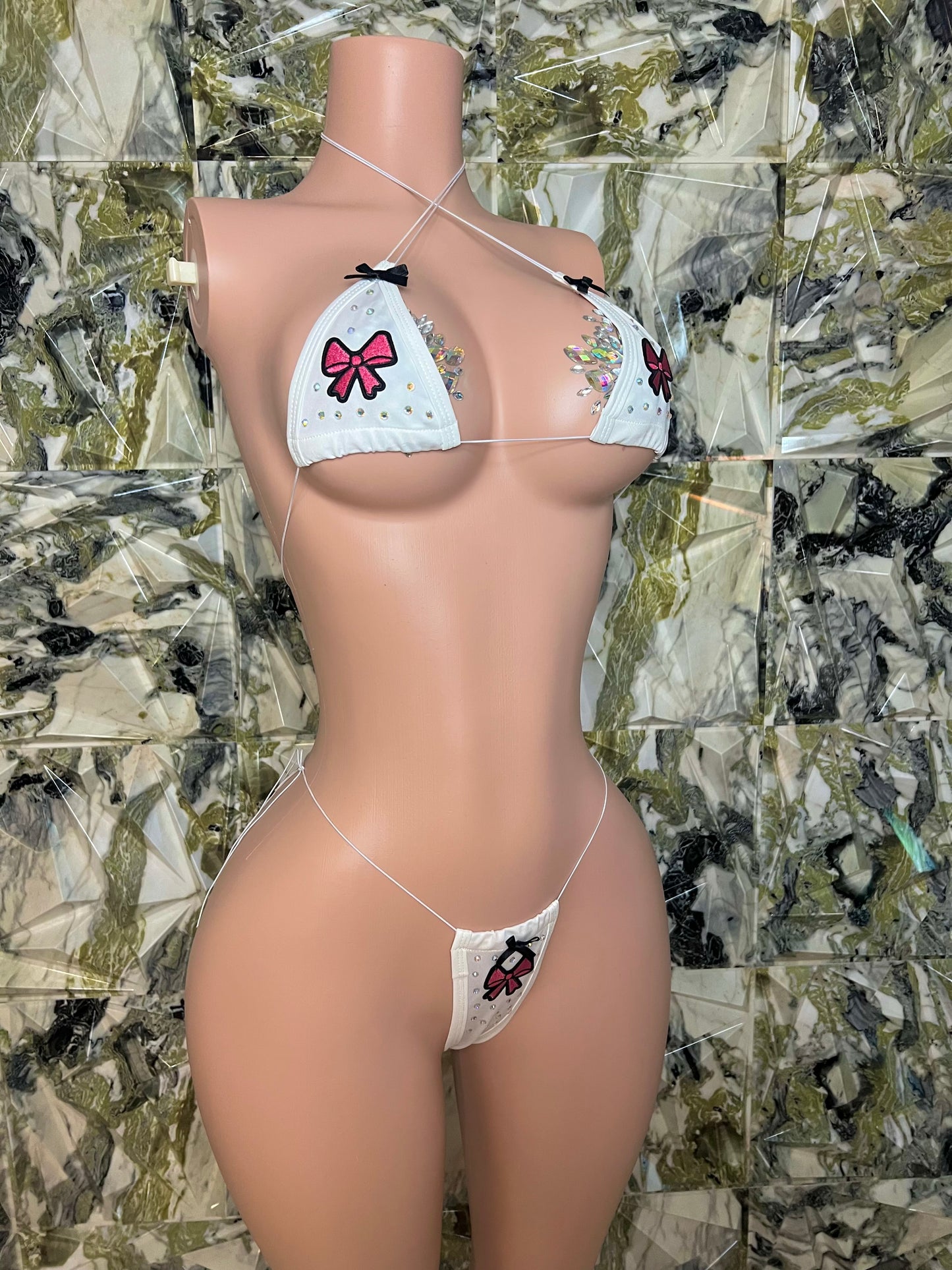 Asia
