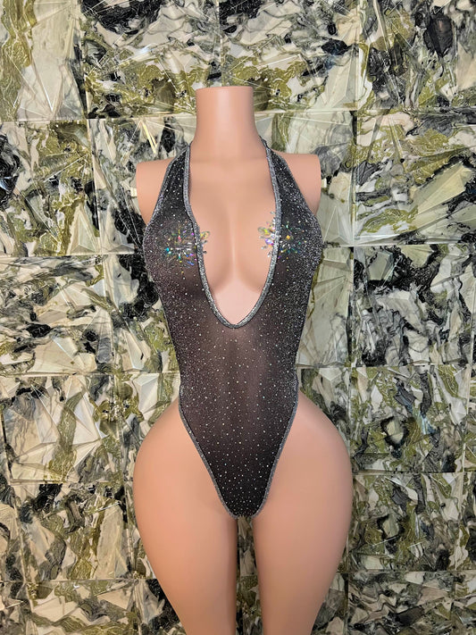 Galaxy