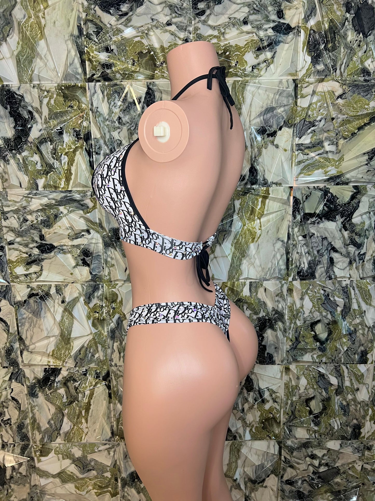 Dior Me