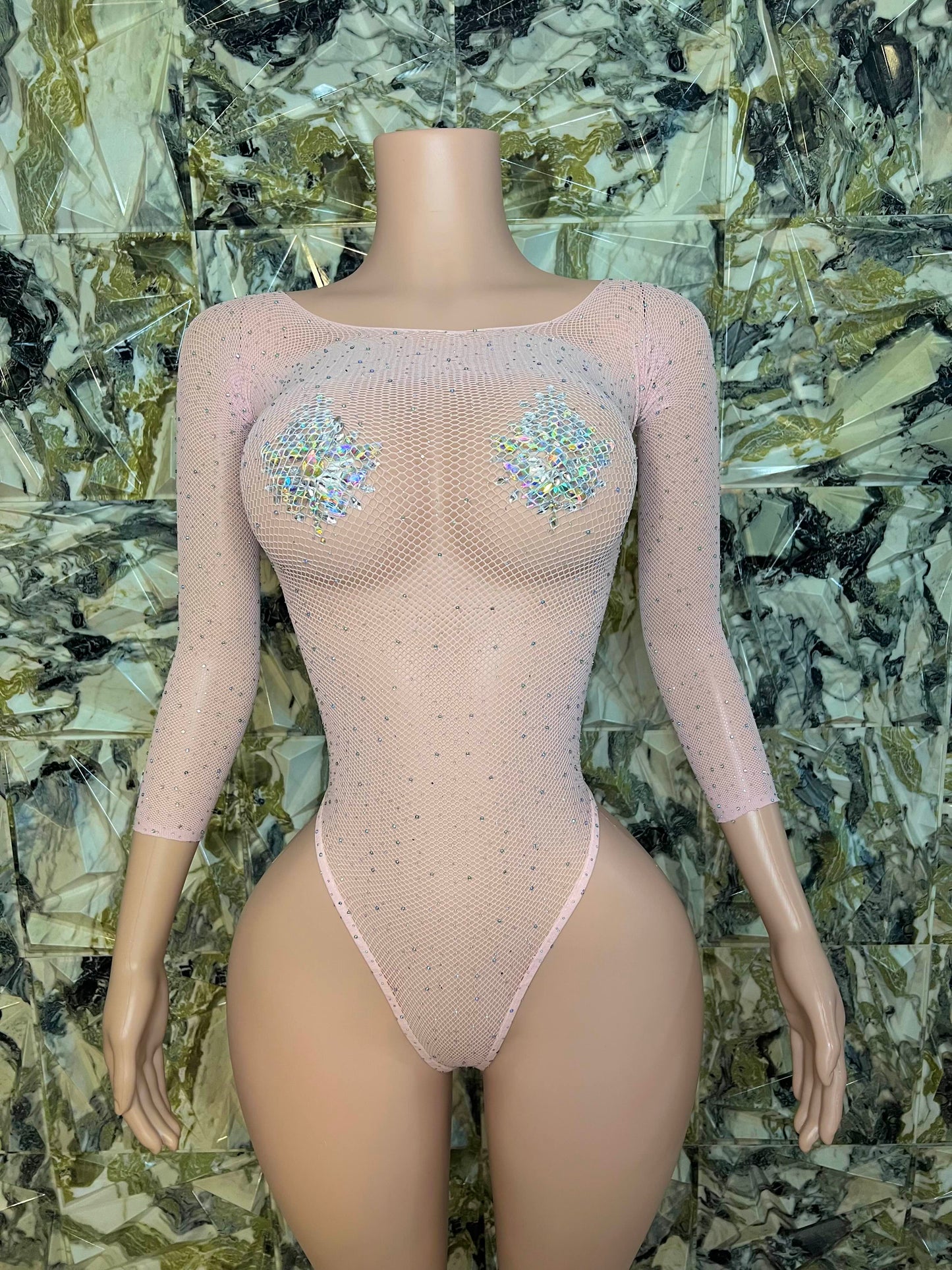 Doll