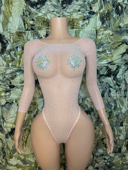 Doll