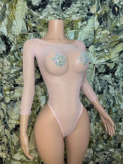 Doll