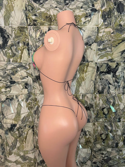 Ecstacy