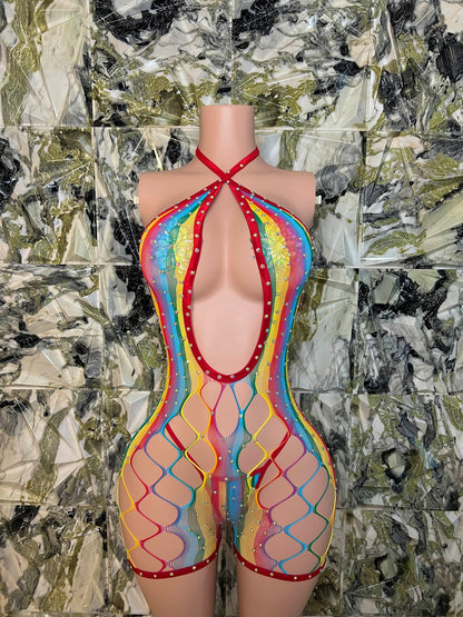 Kandi