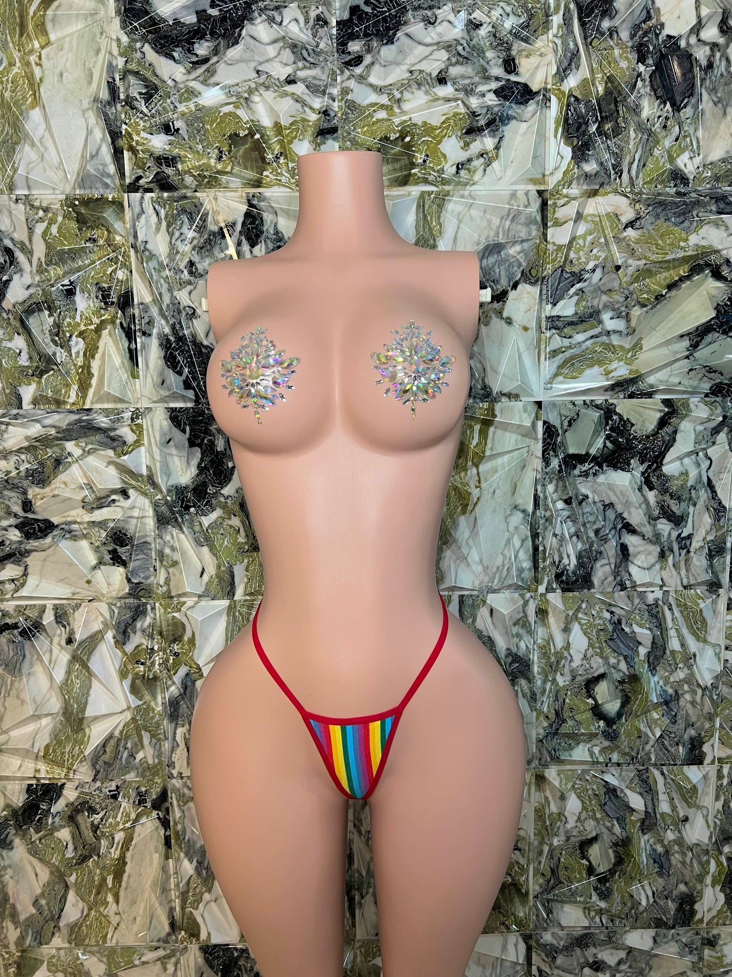 Kandi