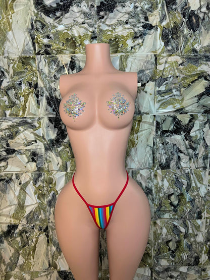 Kandi