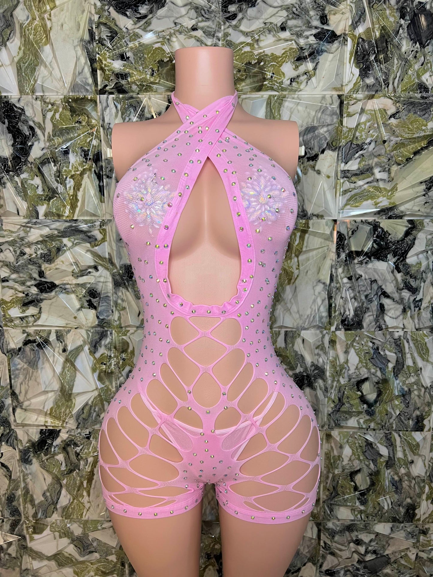 Kandi