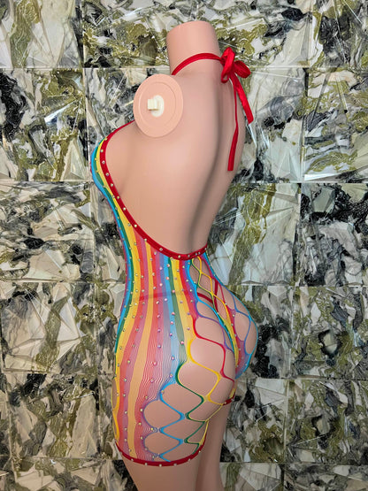 Kandi