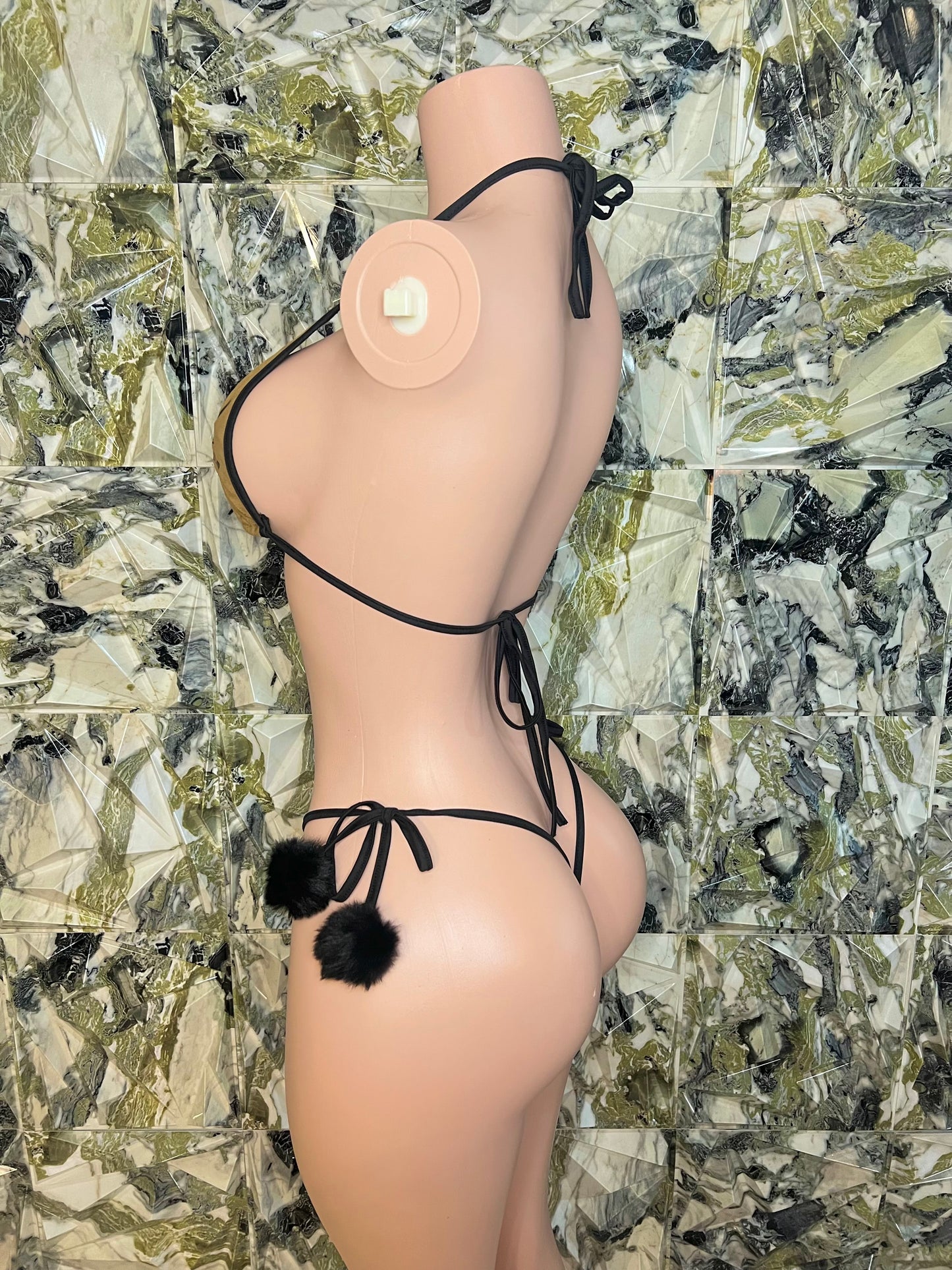 Playgirl