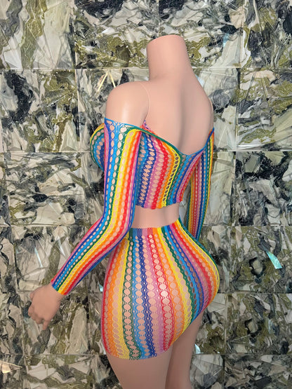 Sugar