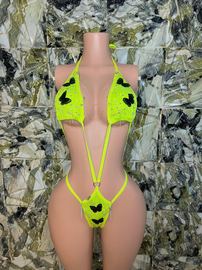Syren