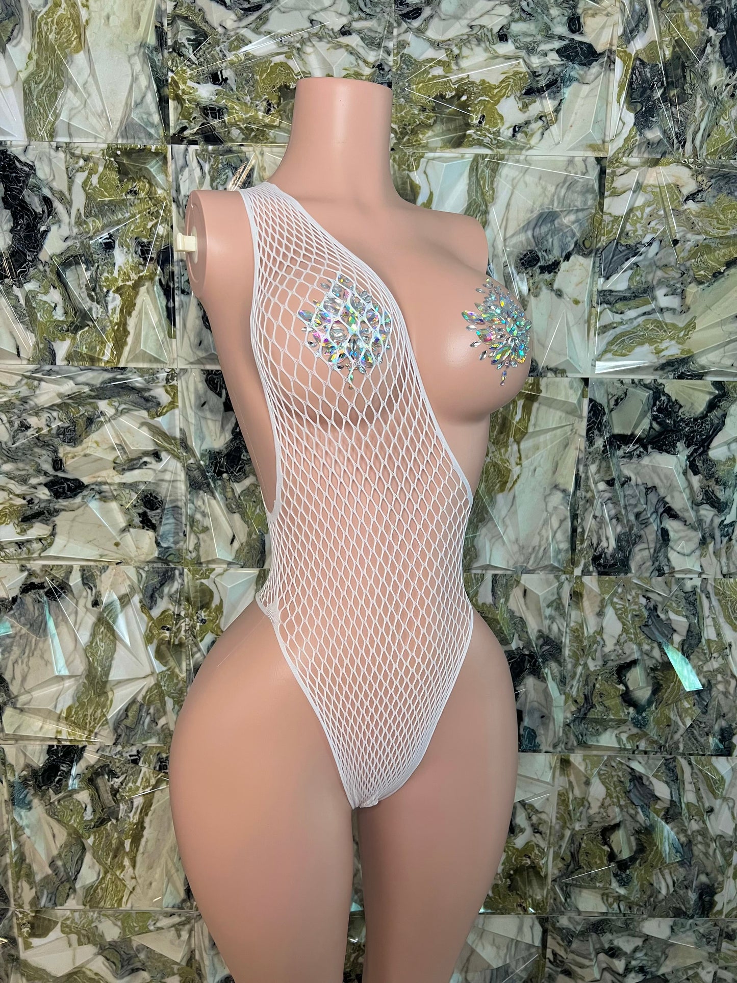 Trixie